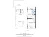1/331 Shakespeare Street, East Mackay, Qld 4740-Floorplan