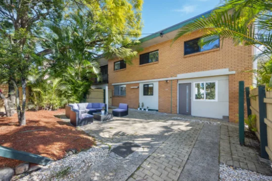 1/333 Milton Road, Auchenflower, Qld 4066