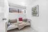 1/333 Milton Road, Auchenflower, Qld 4066-Image