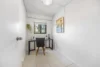 1/333 Milton Road, Auchenflower, Qld 4066-Image