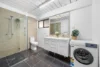 1/333 Milton Road, Auchenflower, Qld 4066-Image