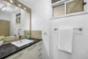 1/333 Milton Road, Auchenflower, Qld 4066-Image