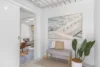 1/333 Milton Road, Auchenflower, Qld 4066-Image