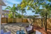 1/333 Milton Road, Auchenflower, Qld 4066-Image