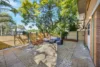 1/333 Milton Road, Auchenflower, Qld 4066-Image