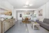 1/333 Milton Road, Auchenflower, Qld 4066-Image