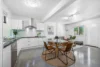 1/333 Milton Road, Auchenflower, Qld 4066-Image