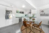 1/333 Milton Road, Auchenflower, Qld 4066-Image