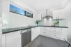 1/333 Milton Road, Auchenflower, Qld 4066-Image