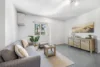 1/333 Milton Road, Auchenflower, Qld 4066-Image