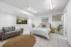 1/333 Milton Road, Auchenflower, Qld 4066-Image