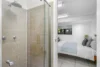 1/333 Milton Road, Auchenflower, Qld 4066-Image