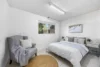 1/333 Milton Road, Auchenflower, Qld 4066-Image