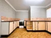 1/335 Kingston Road, Logan Central, Qld 4114-Image
