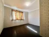 1/335 Kingston Road, Logan Central, Qld 4114-Image