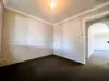 1/335 Kingston Road, Logan Central, Qld 4114-Image