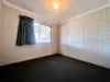 1/335 Kingston Road, Logan Central, Qld 4114-Image
