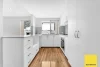 1/336 Belgravia Street, Cloverdale WA 6105-Image
