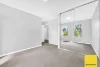 1/336 Belgravia Street, Cloverdale WA 6105-Image