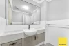 1/336 Belgravia Street, Cloverdale WA 6105-Image