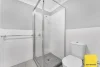 1/336 Belgravia Street, Cloverdale WA 6105-Image