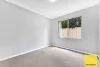1/336 Belgravia Street, Cloverdale WA 6105-Image