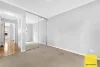 1/336 Belgravia Street, Cloverdale WA 6105-Image