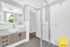 1/336 Belgravia Street, Cloverdale WA 6105-Image