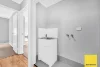1/336 Belgravia Street, Cloverdale WA 6105-Image