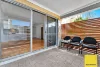 1/336 Belgravia Street, Cloverdale WA 6105-Image