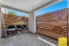 1/336 Belgravia Street, Cloverdale WA 6105-Image