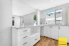 1/336 Belgravia Street, Cloverdale WA 6105-Image