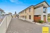 1/336 Belgravia Street, Cloverdale WA 6105-Image