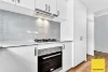 1/336 Belgravia Street, Cloverdale WA 6105-Image