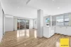 1/336 Belgravia Street, Cloverdale WA 6105-Image