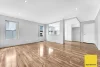 1/336 Belgravia Street, Cloverdale WA 6105-Image