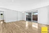 1/336 Belgravia Street, Cloverdale WA 6105-Image