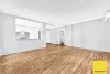 1/336 Belgravia Street, Cloverdale WA 6105-Image