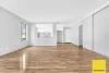 1/336 Belgravia Street, Cloverdale WA 6105-Image