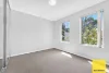 1/336 Belgravia Street, Cloverdale WA 6105-Image