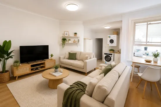 1/337-345 Liverpool Road, Ashfield, NSW 2131