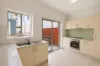 1/337-345 Liverpool Road, Ashfield, NSW 2131-Image
