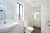 1/337-345 Liverpool Road, Ashfield, NSW 2131-Image