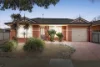 1/337 McGrath Road, Wyndham Vale, Vic 3024