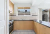 1/337 McGrath Road, Wyndham Vale, Vic 3024-Image