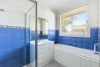 1/337 McGrath Road, Wyndham Vale, Vic 3024-Image