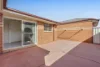 1/337 McGrath Road, Wyndham Vale, Vic 3024-Image