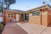 1/337 McGrath Road, Wyndham Vale, Vic 3024-Image