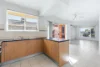 1/337 McGrath Road, Wyndham Vale, Vic 3024-Image