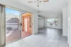 1/337 McGrath Road, Wyndham Vale, Vic 3024-Image